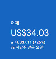 애드센스-수익인증
