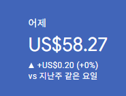 애드센스-수익인증