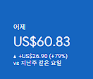 애드센스-수익인증