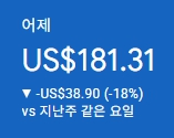 애드센스-수익인증