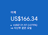 애드센스-수익인증