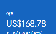 애드센스-수익인증