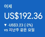 애드센스-수익인증