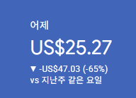 애드센스-수익인증