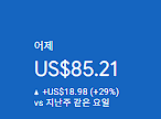 애드센스-수익인증