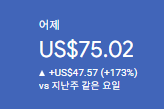 애드센스-수익인증