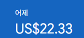 애드센스-수익인증
