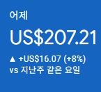 애드센스-수익인증