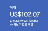 애드센스-수익인증