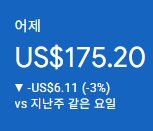 애드센스-수익인증