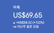 애드센스-수익인증