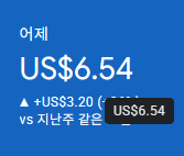 애드센스-수익인증