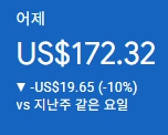 애드센스-수익인증