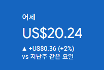 애드센스-수익인증