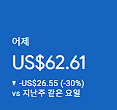 애드센스-수익인증