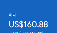 애드센스-수익인증