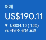애드센스-수익인증