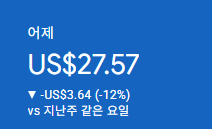 애드센스-수익인증