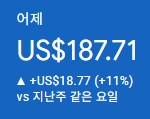애드센스-수익인증