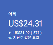 애드센스-수익인증